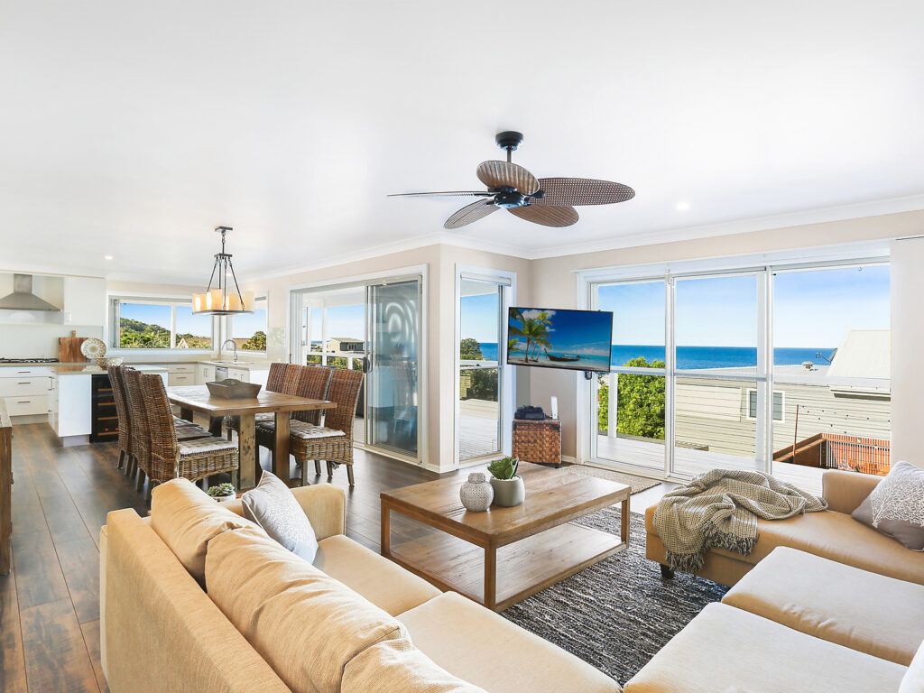 Sold - 19 Cater Street - New Property in Coledale - Real Estate by 