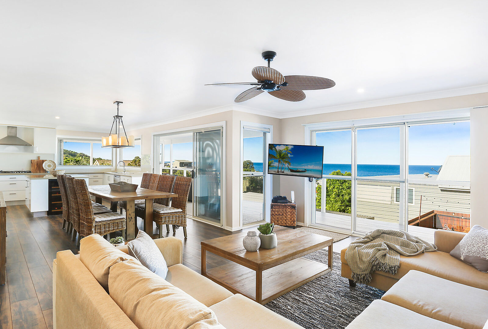 Sold - 19 Cater Street - New Property in Coledale - Real Estate by 