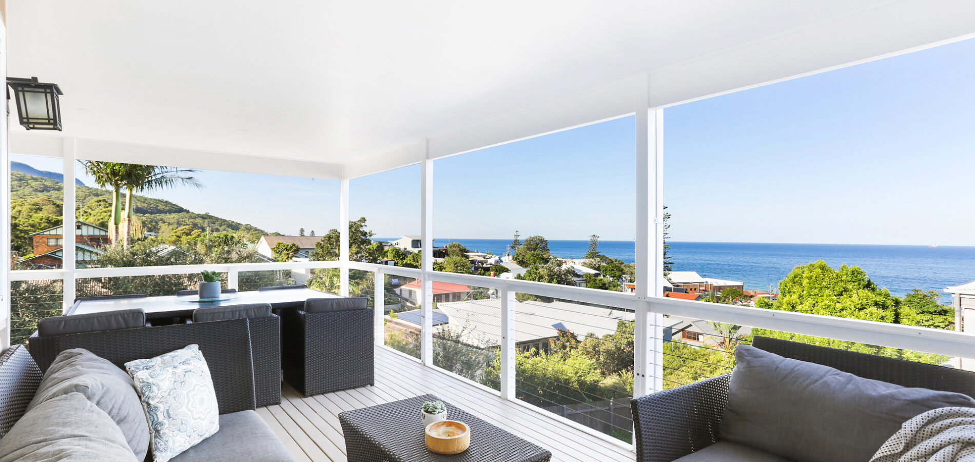 19 Cater Street, Coledale