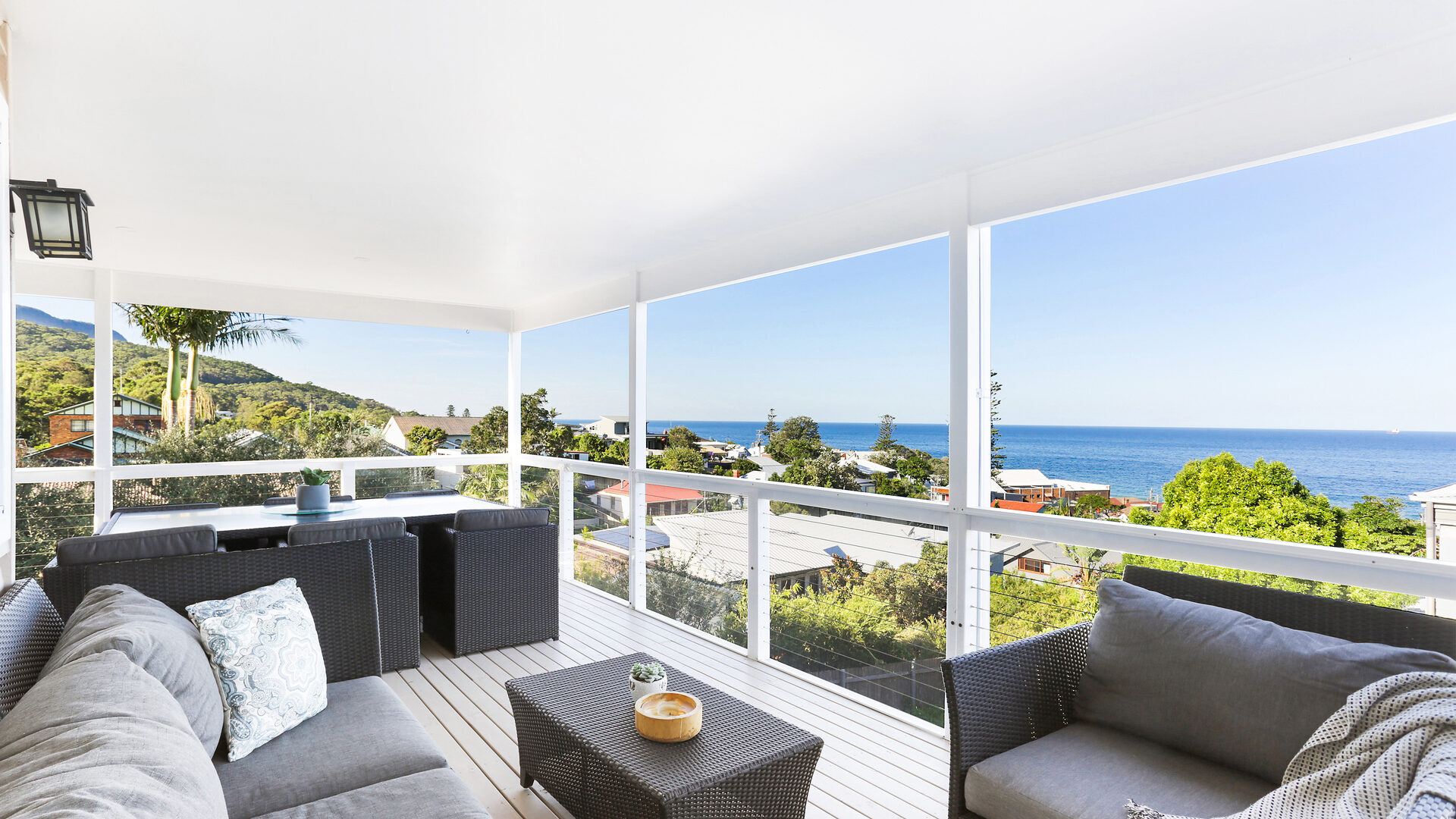 Sold - 19 Cater Street - New Property in Coledale - Real Estate by 