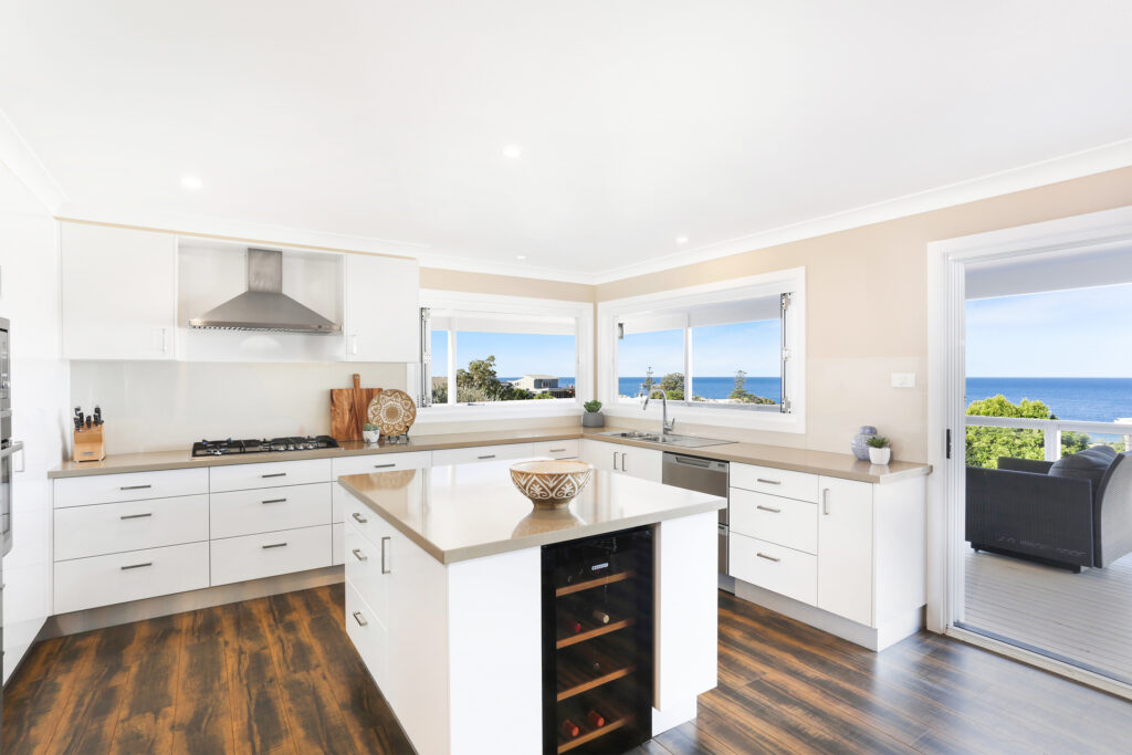 Sold - 19 Cater Street - New Property in Coledale - Real Estate by 
