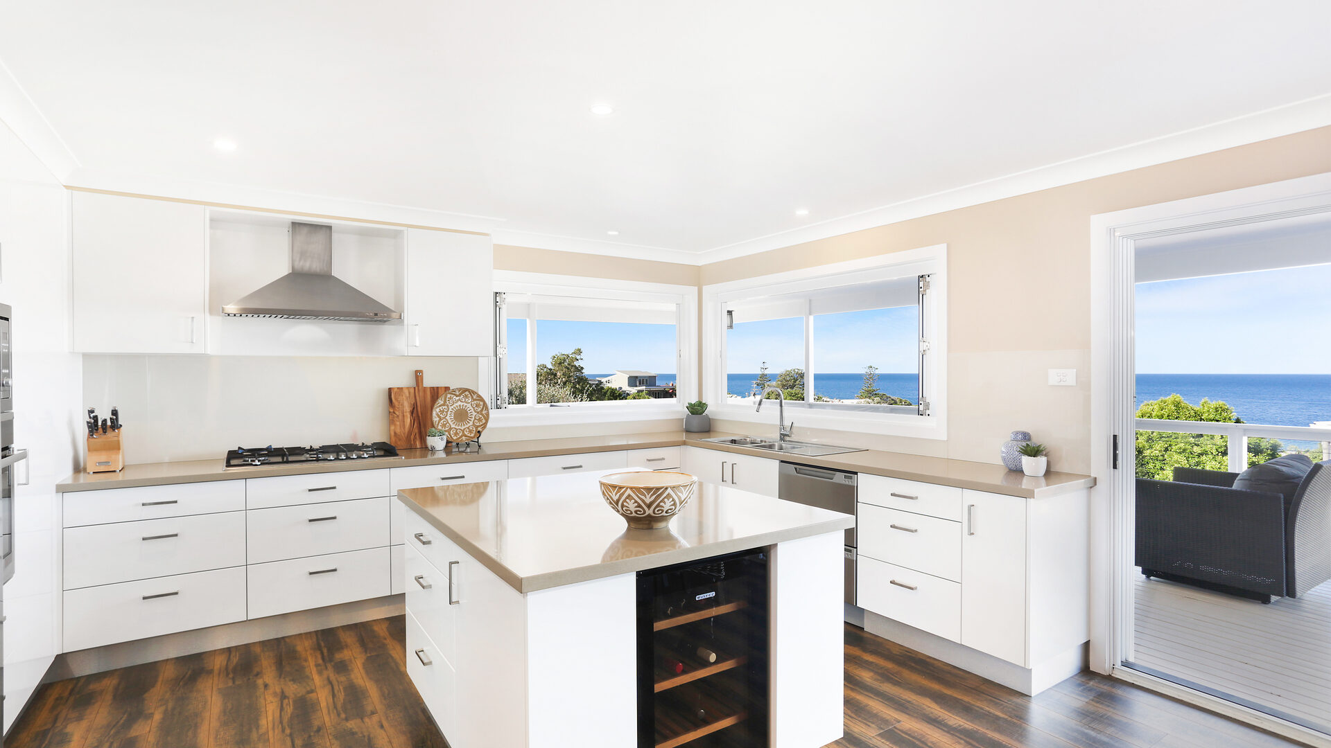 Sold - 19 Cater Street - New Property in Coledale - Real Estate by 