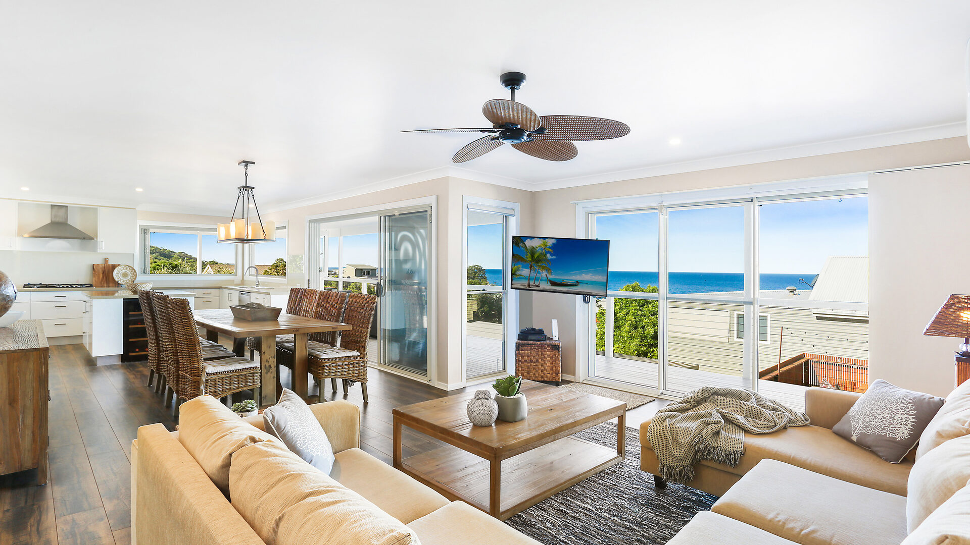 Sold - 19 Cater Street - New Property in Coledale - Real Estate by 