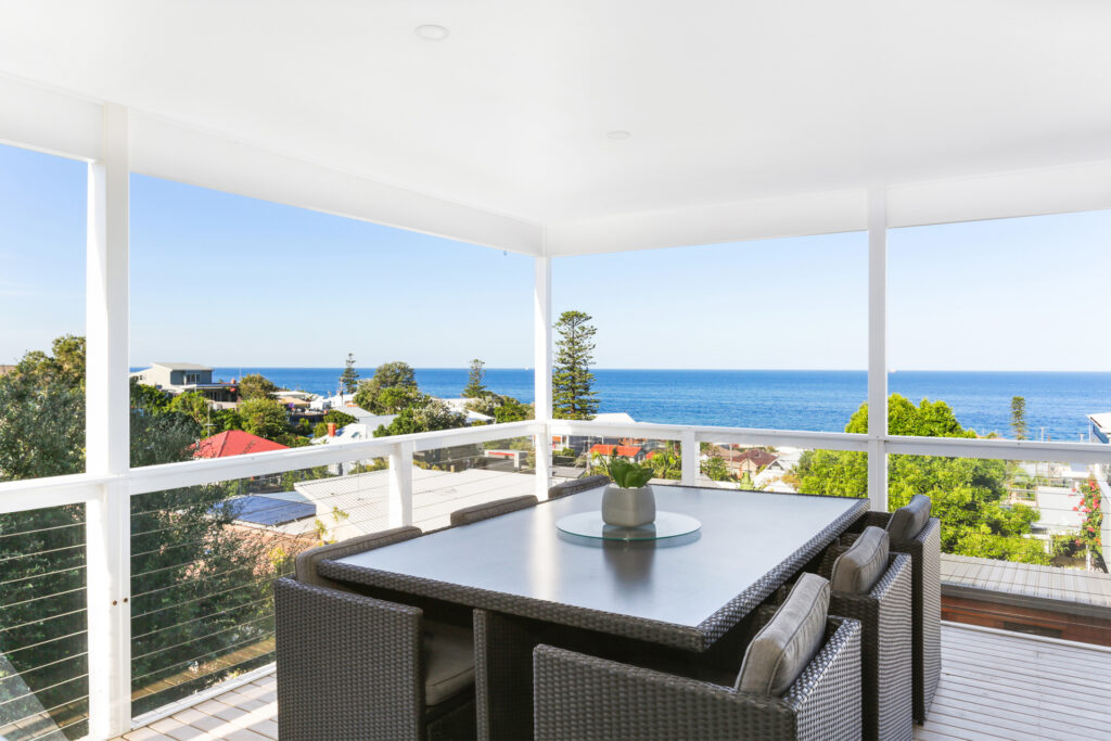 Sold - 19 Cater Street - New Property in Coledale - Real Estate by 