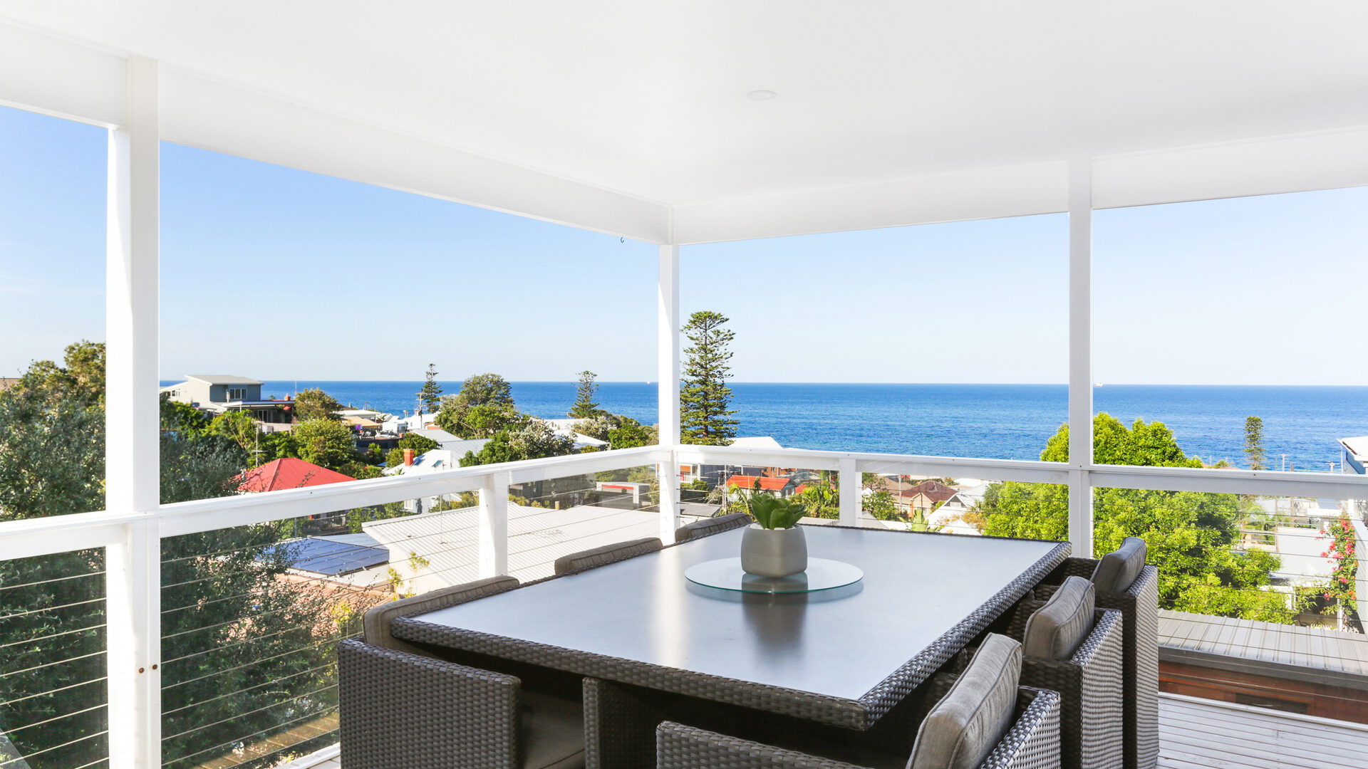 Sold - 19 Cater Street - New Property in Coledale - Real Estate by 