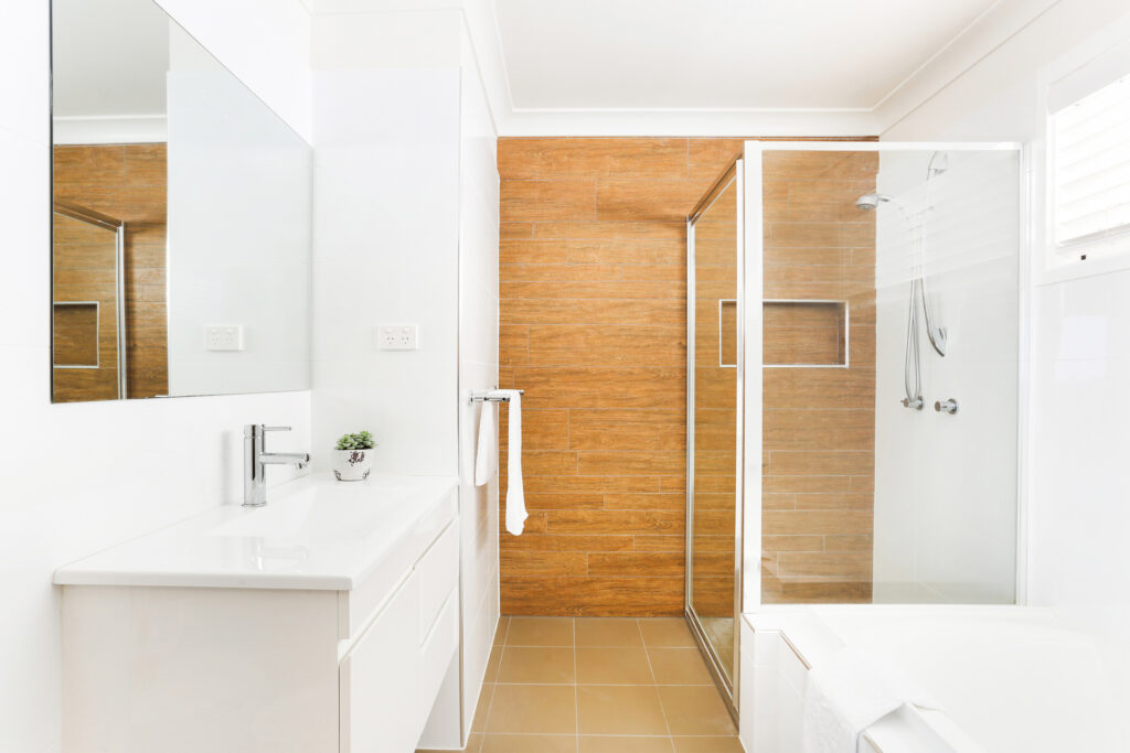 Sold - 19 Cater Street - New Property in Coledale - Real Estate by 