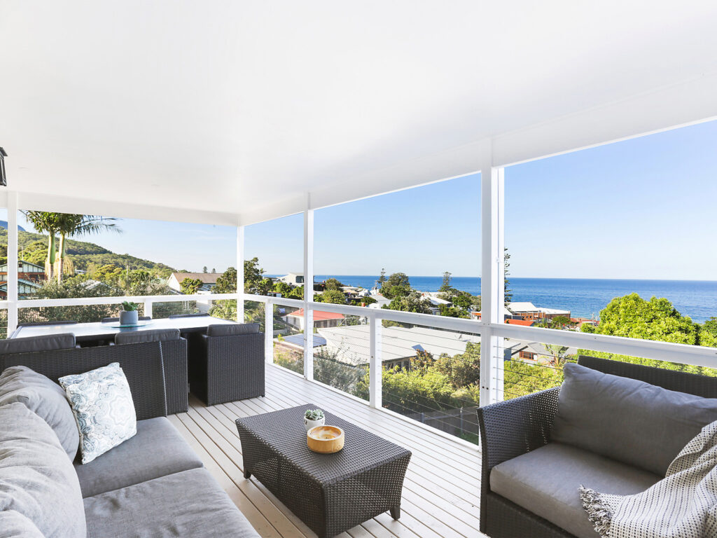 Sold - 19 Cater Street - New Property in Coledale - Real Estate by 