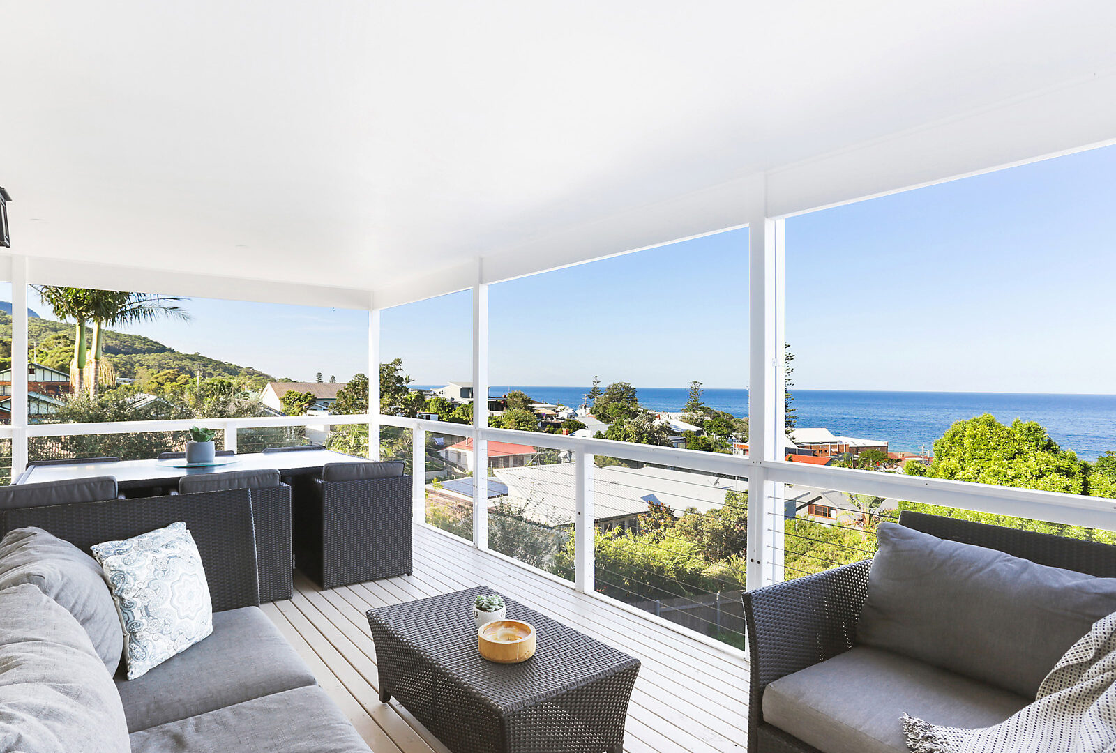 Sold - 19 Cater Street - New Property in Coledale - Real Estate by 