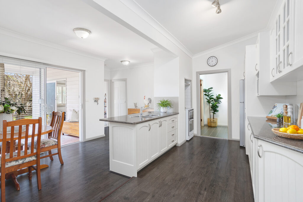 Sold - 14 Balgownie Road - New Property in Fairy Meadow - Real Estate by 