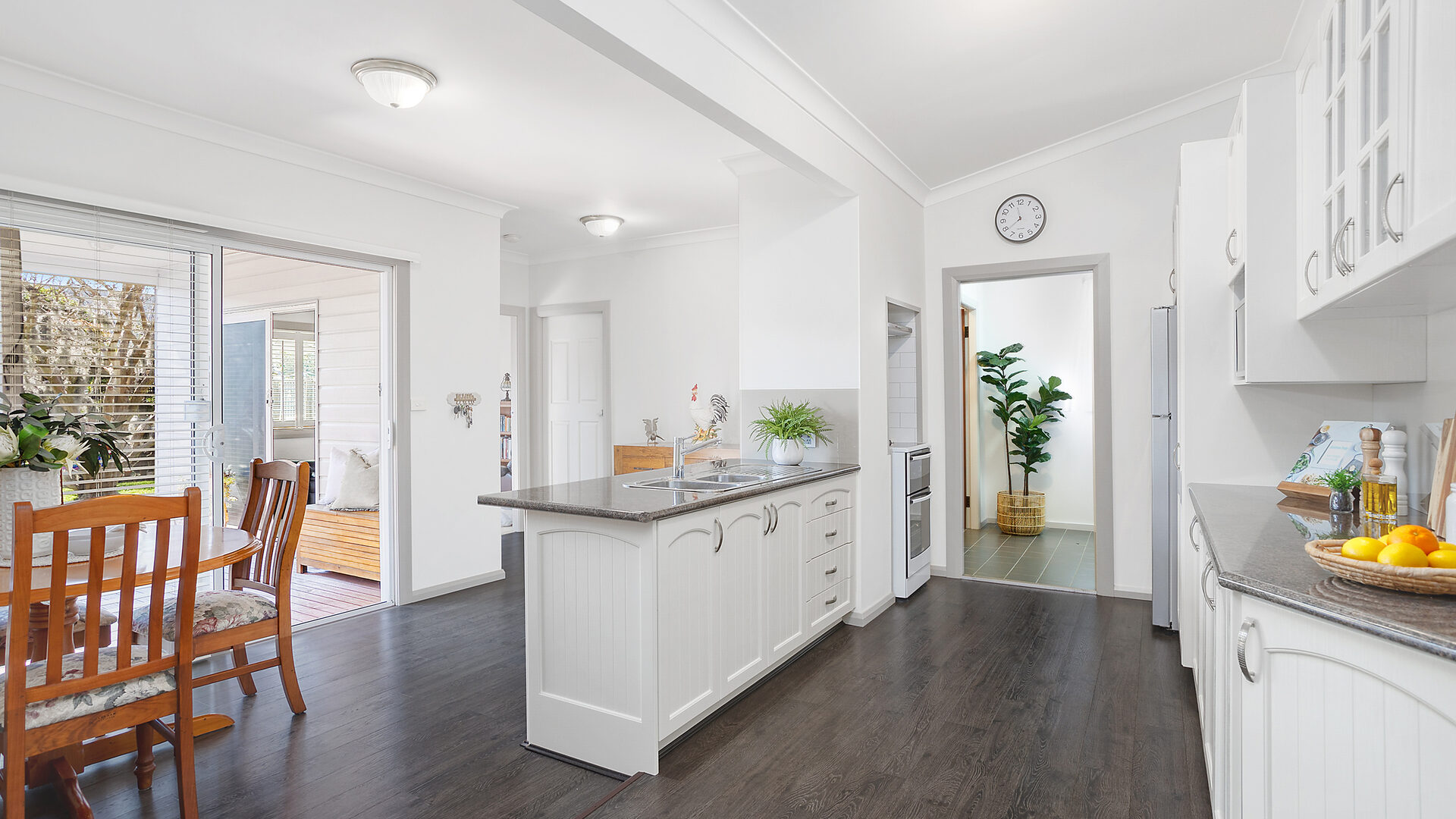 Sold - 14 Balgownie Road - New Property in Fairy Meadow - Real Estate by 
