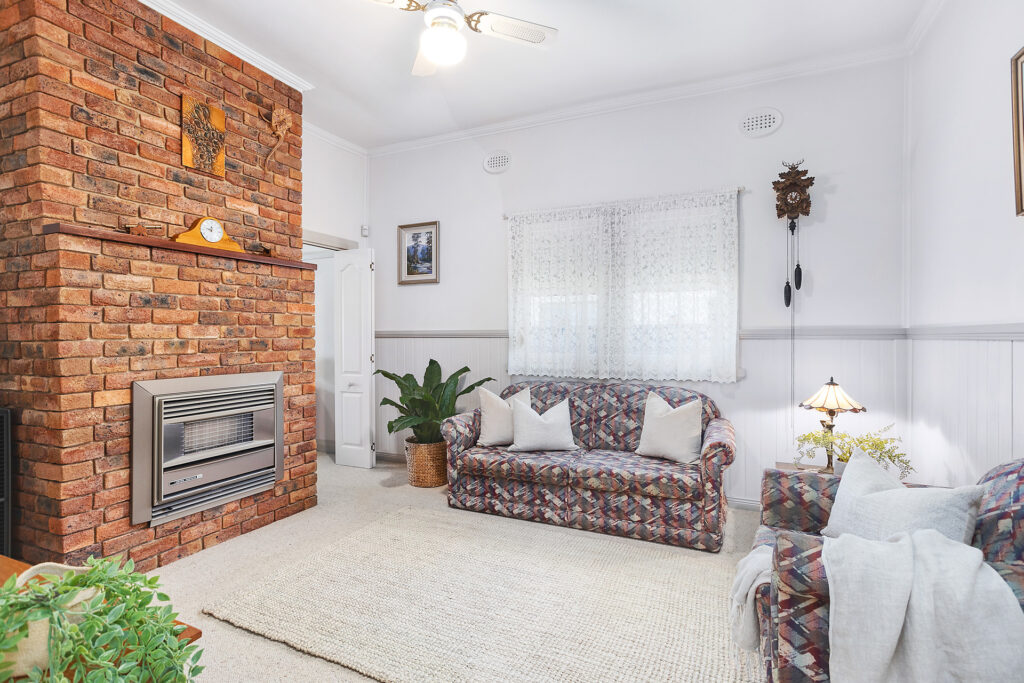 Sold - 14 Balgownie Road - New Property in Fairy Meadow - Real Estate by 