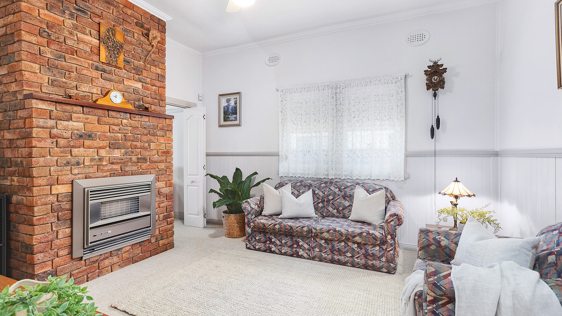 Sold - 14 Balgownie Road - New Property in Fairy Meadow - Real Estate by 