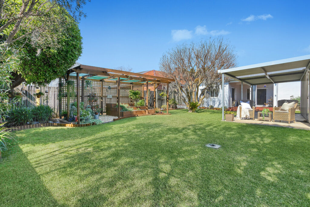 Sold - 14 Balgownie Road - New Property in Fairy Meadow - Real Estate by 