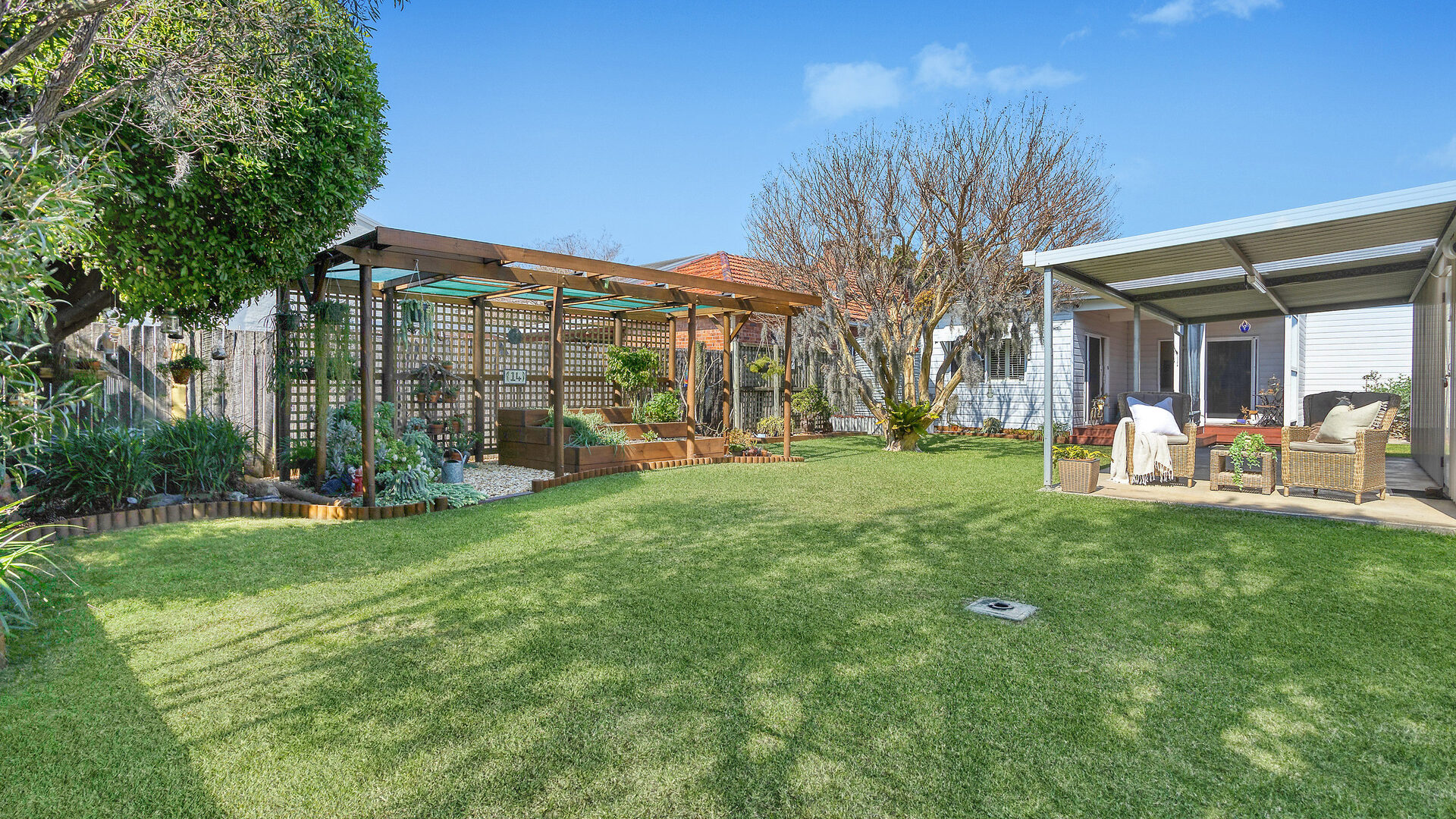 Sold - 14 Balgownie Road - New Property in Fairy Meadow - Real Estate by 