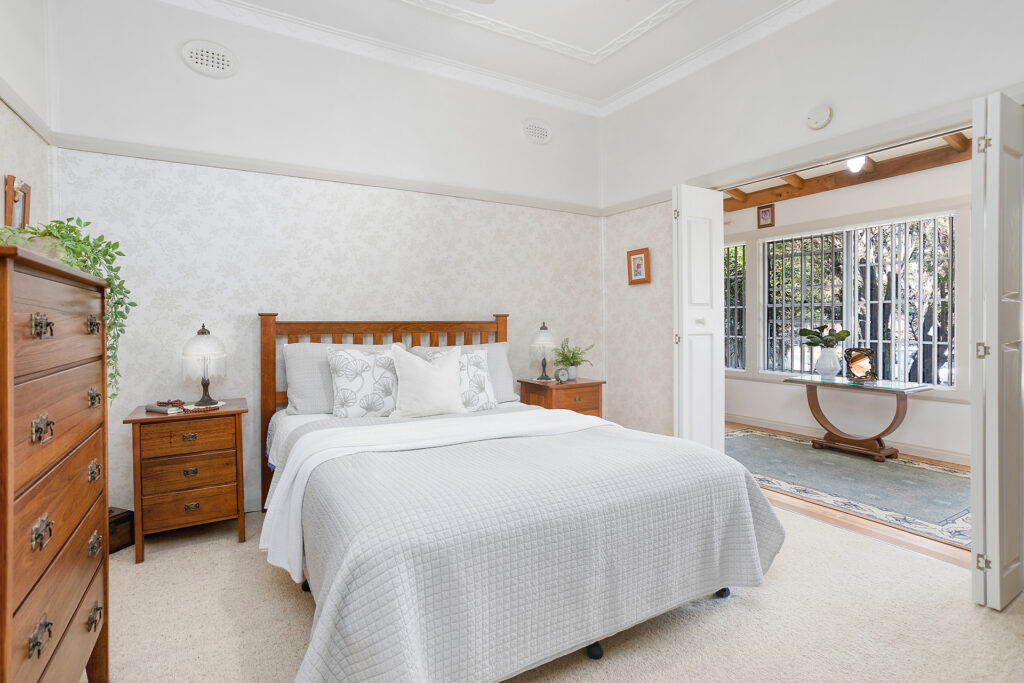 Sold - 14 Balgownie Road - New Property in Fairy Meadow - Real Estate by 