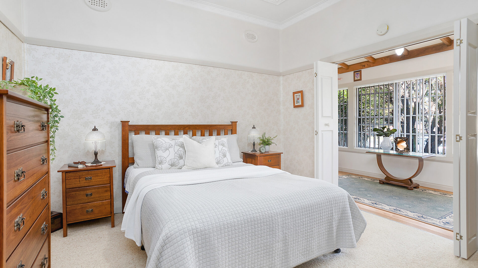 Sold - 14 Balgownie Road - New Property in Fairy Meadow - Real Estate by 