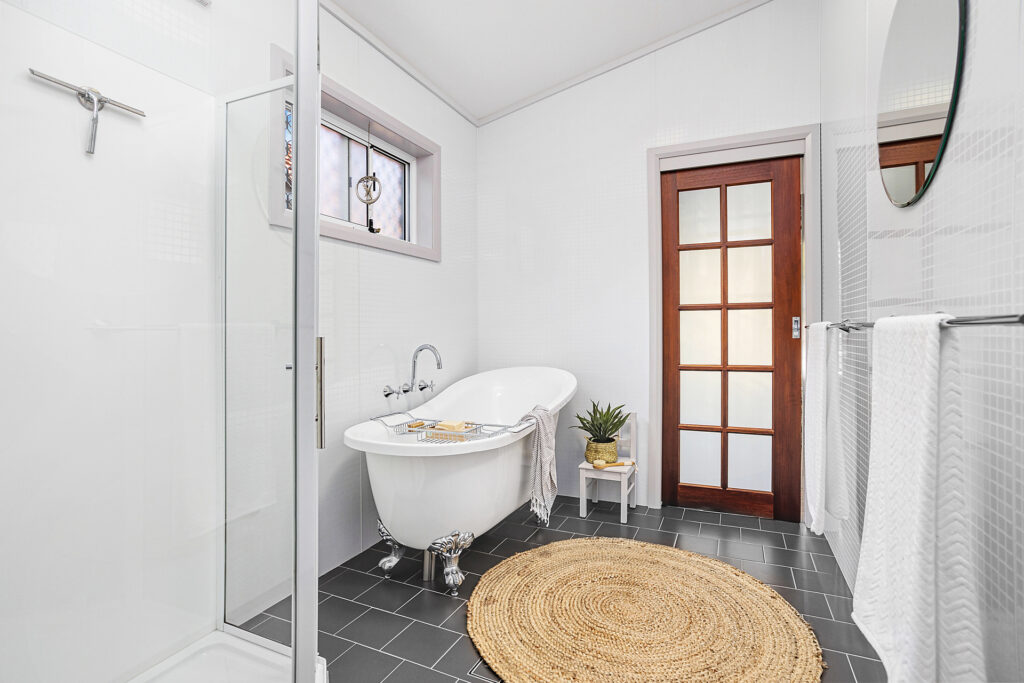 Sold - 14 Balgownie Road - New Property in Fairy Meadow - Real Estate by 