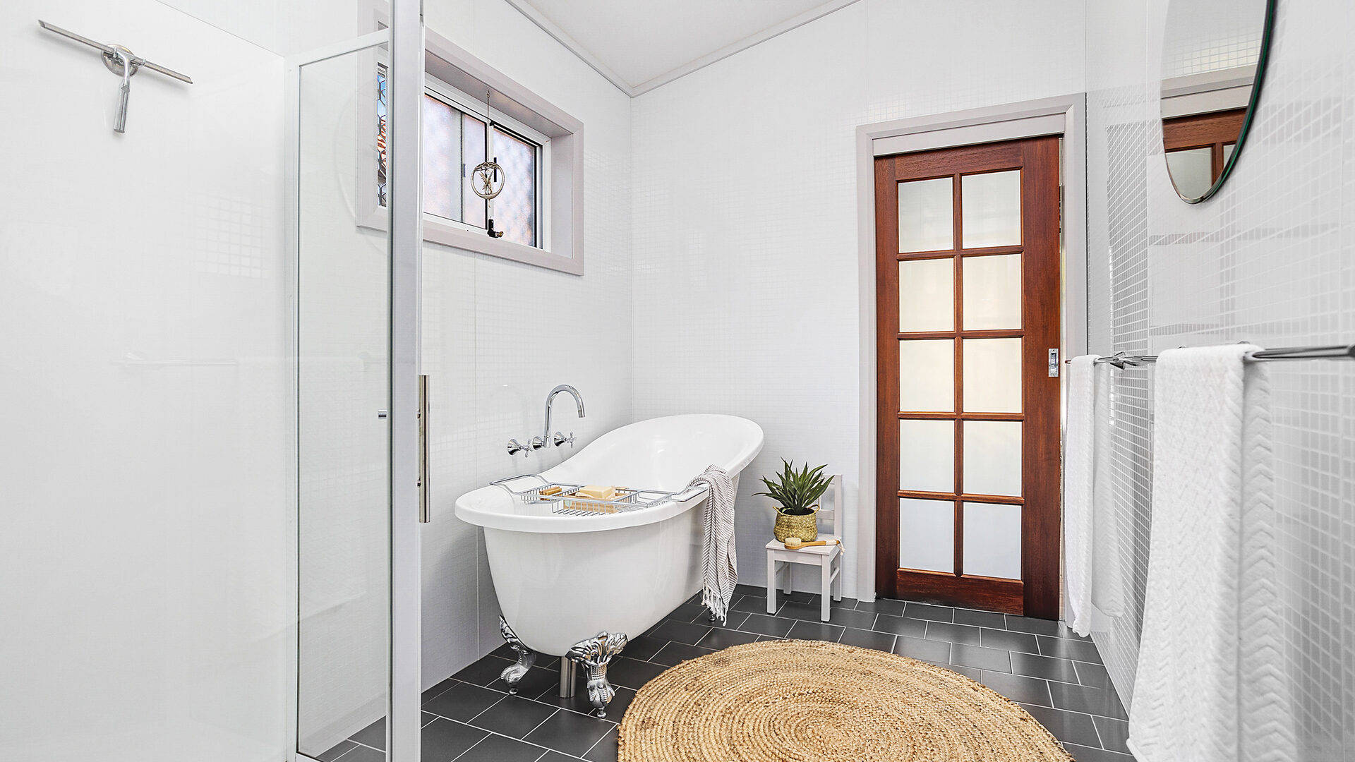 Sold - 14 Balgownie Road - New Property in Fairy Meadow - Real Estate by 