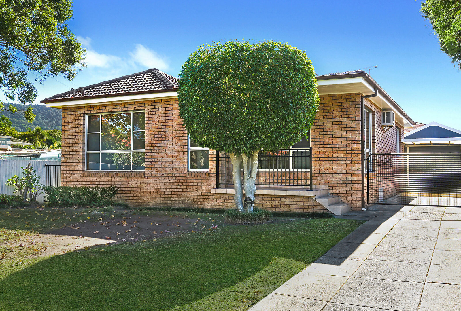 16 Tamblin Street, Fairy Meadow NSW 2519 - McGrath Illawarra