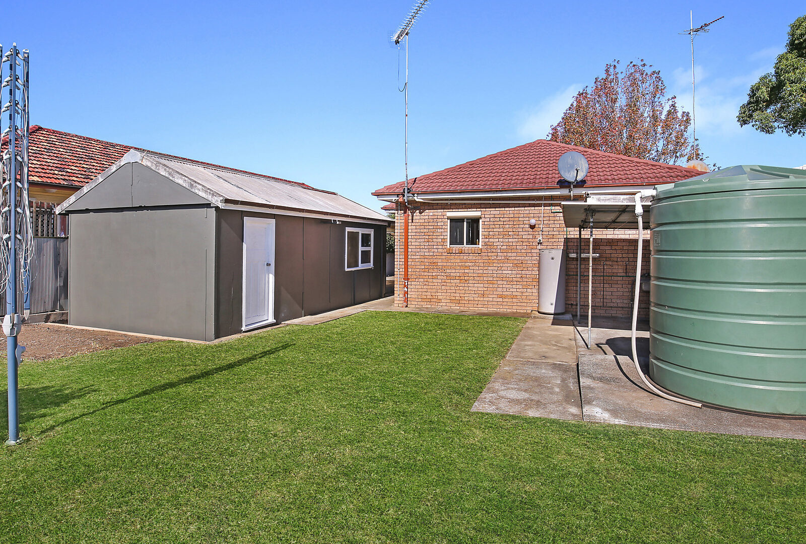 16 Tamblin Street, Fairy Meadow NSW 2519 - photo 3