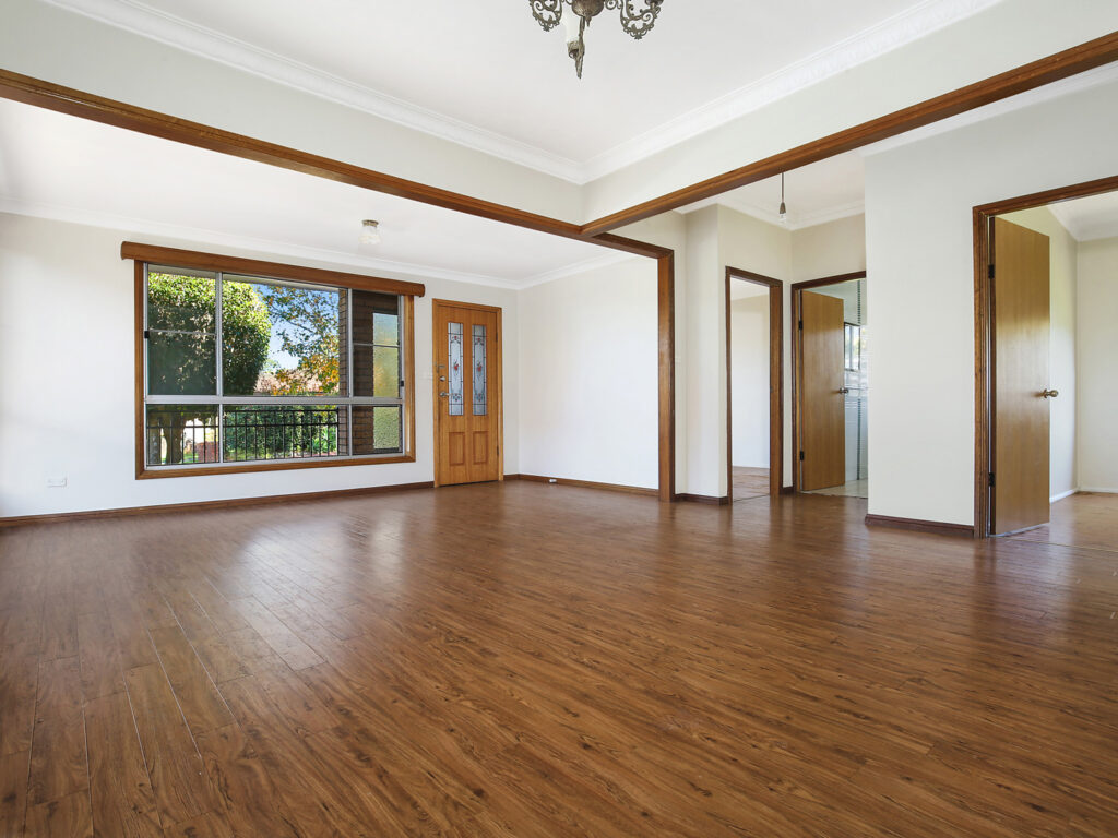 16 Tamblin Street, Fairy Meadow NSW 2519 - photo 4