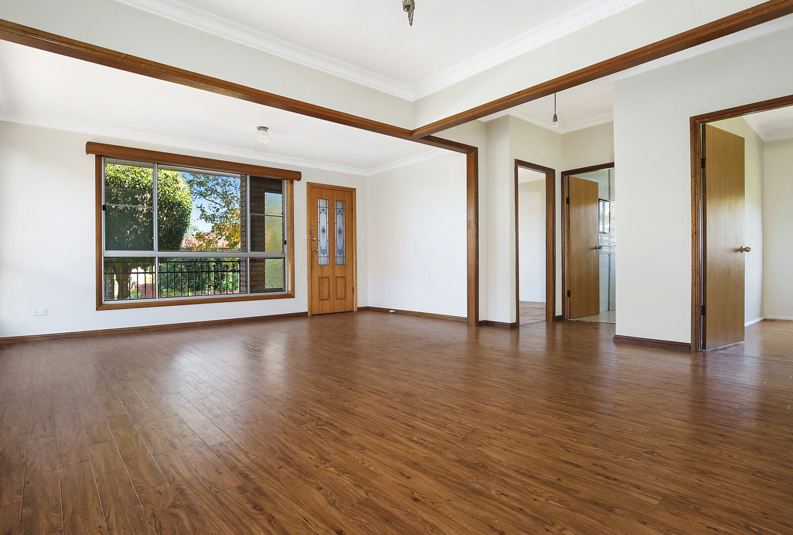 16 Tamblin Street, Fairy Meadow NSW 2519 - photo 4