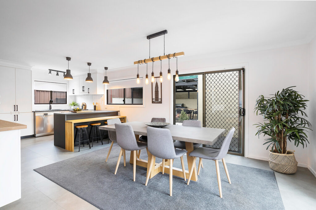 Sold - 10 Stanley Avenue - New Property in Farmborough Heights - Real Estate by 