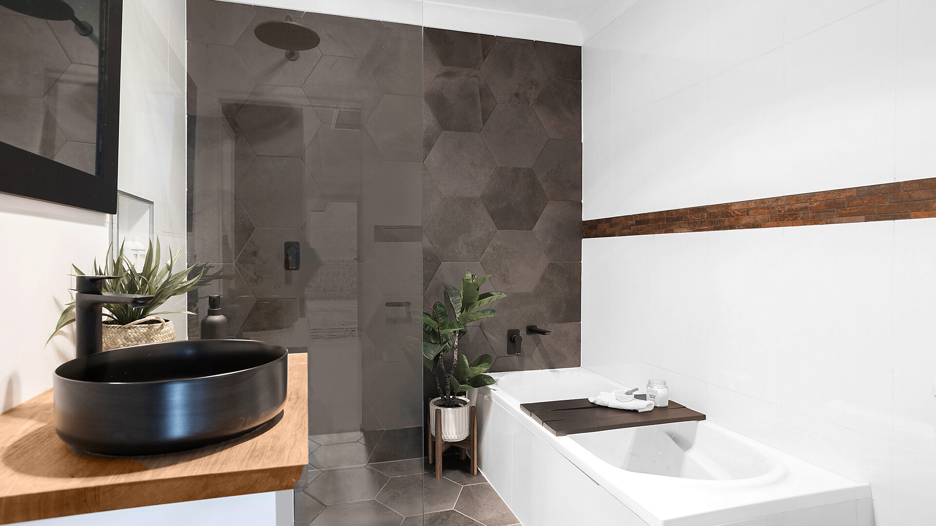 Sold - 10 Stanley Avenue - New Property in Farmborough Heights - Real Estate by 