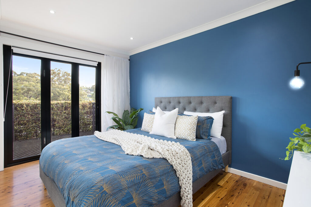 Sold - 10 Stanley Avenue - New Property in Farmborough Heights - Real Estate by 