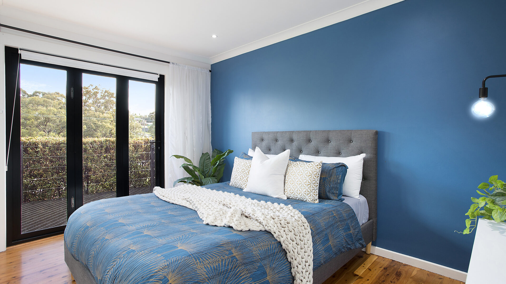 Sold - 10 Stanley Avenue - New Property in Farmborough Heights - Real Estate by 