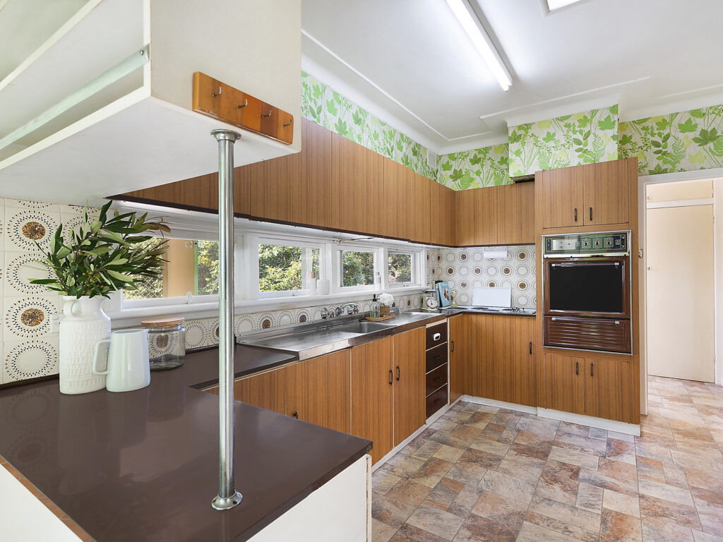 Sold - 14 Therry Street - New Property in West Wollongong - Real Estate by McGrath Wollongong