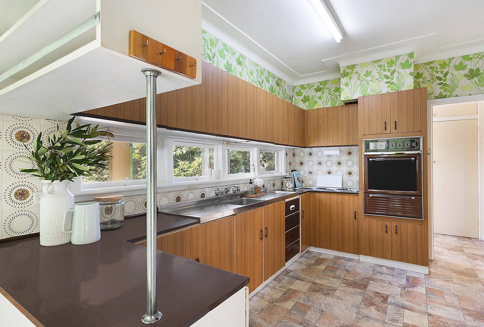 Sold - 14 Therry Street - New Property in West Wollongong - Real Estate by McGrath Wollongong