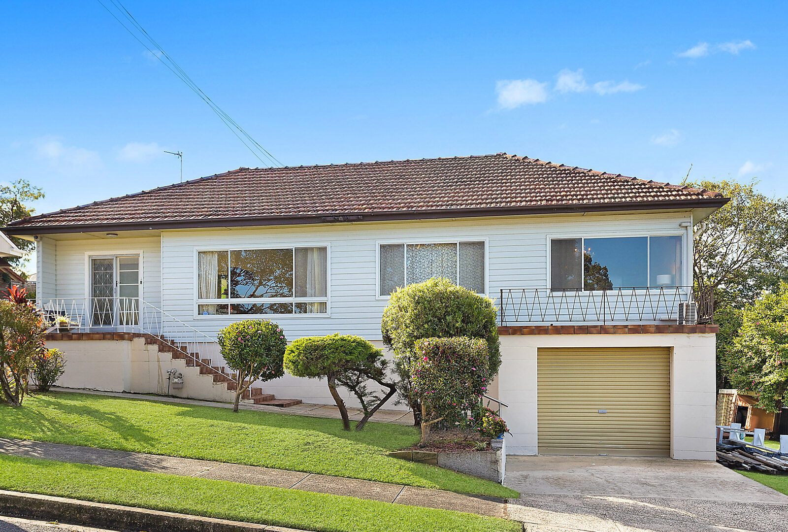 Sold - 14 Therry Street - New Property in West Wollongong - Real Estate by McGrath Wollongong
