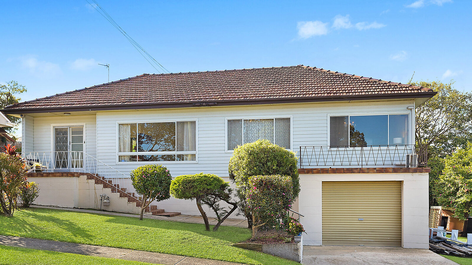 Sold - 14 Therry Street - New Property in West Wollongong - Real Estate by McGrath Wollongong