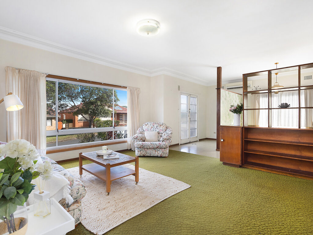 Sold - 14 Therry Street - New Property in West Wollongong - Real Estate by McGrath Wollongong