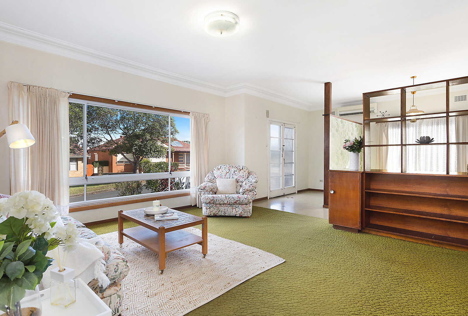 Sold - 14 Therry Street - New Property in West Wollongong - Real Estate by McGrath Wollongong
