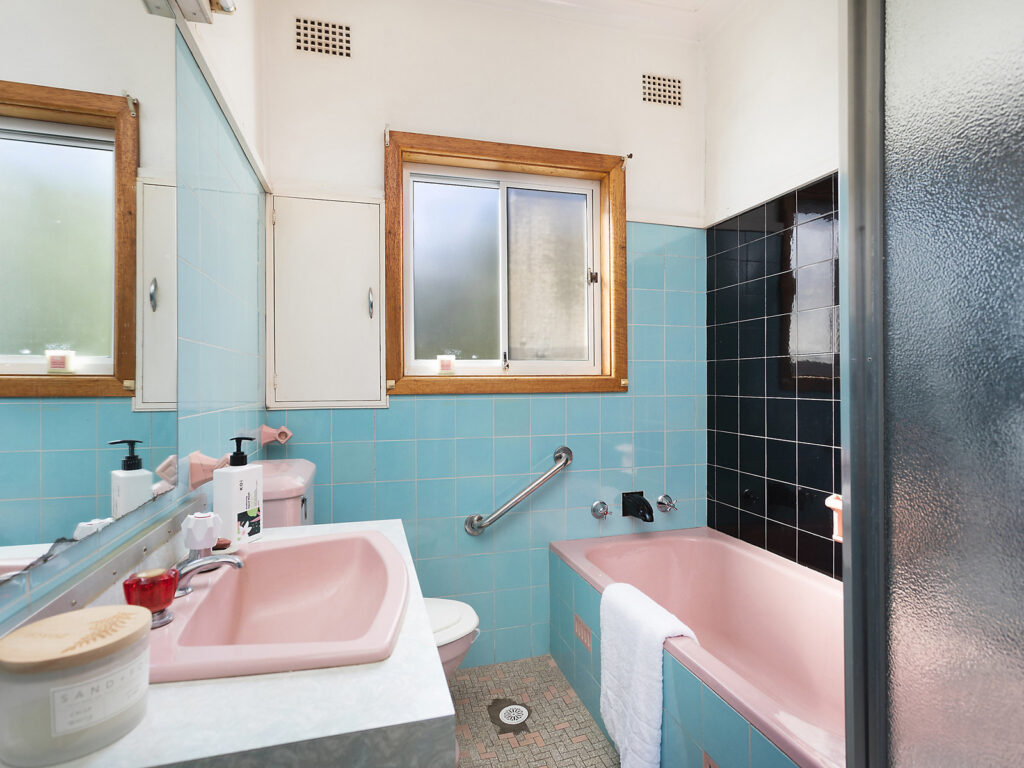 Sold - 14 Therry Street - New Property in West Wollongong - Real Estate by McGrath Wollongong