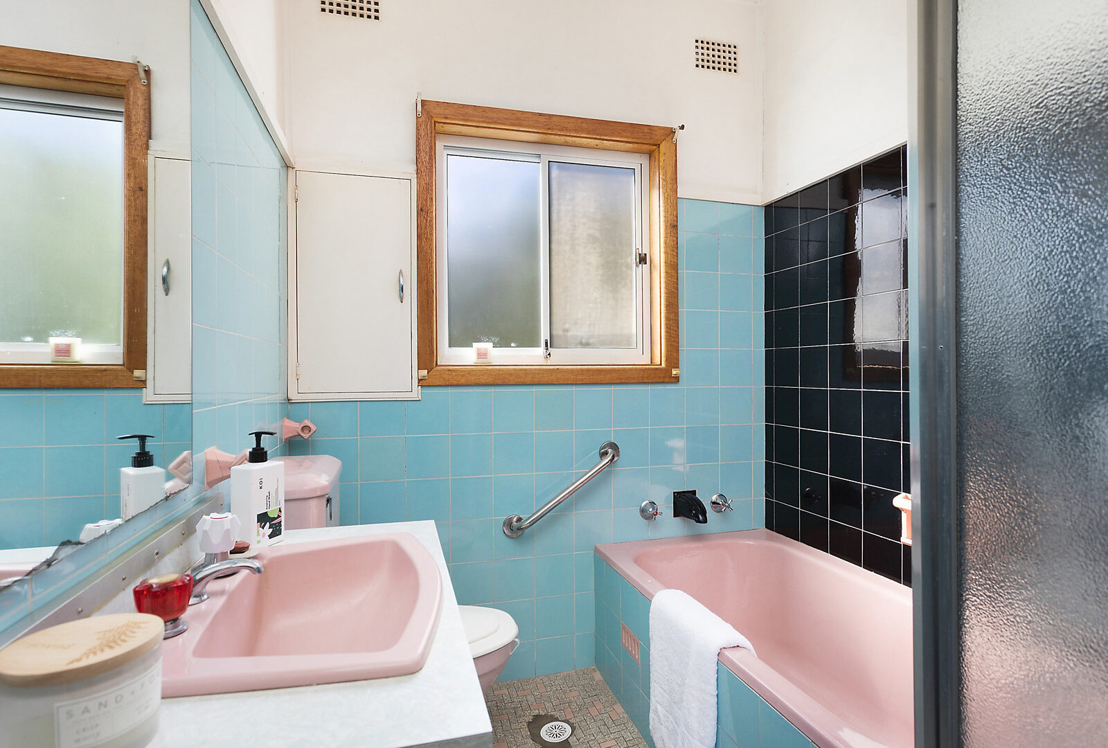 Sold - 14 Therry Street - New Property in West Wollongong - Real Estate by McGrath Wollongong