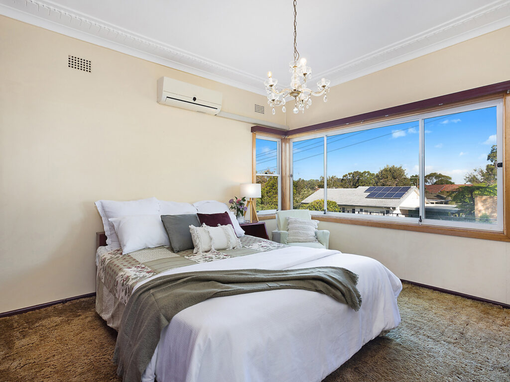 Sold - 14 Therry Street - New Property in West Wollongong - Real Estate by McGrath Wollongong