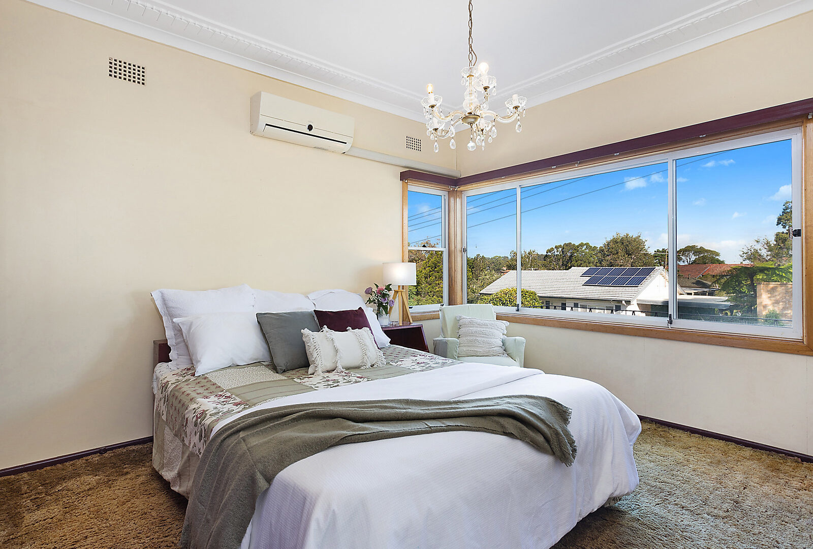Sold - 14 Therry Street - New Property in West Wollongong - Real Estate by McGrath Wollongong