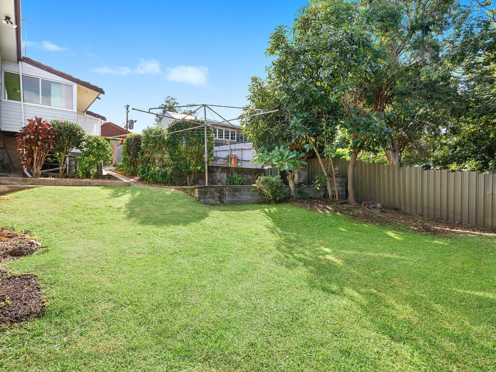 Sold - 14 Therry Street - New Property in West Wollongong - Real Estate by McGrath Wollongong