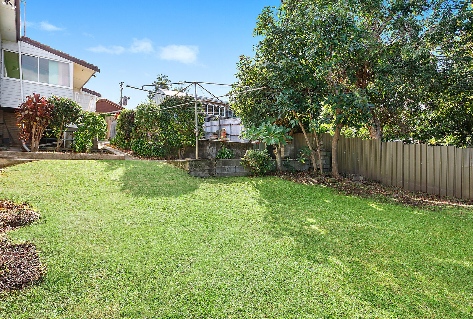 Sold - 14 Therry Street - New Property in West Wollongong - Real Estate by McGrath Wollongong