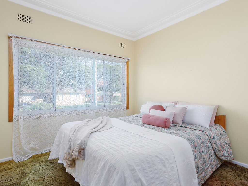 Sold - 14 Therry Street - New Property in West Wollongong - Real Estate by McGrath Wollongong