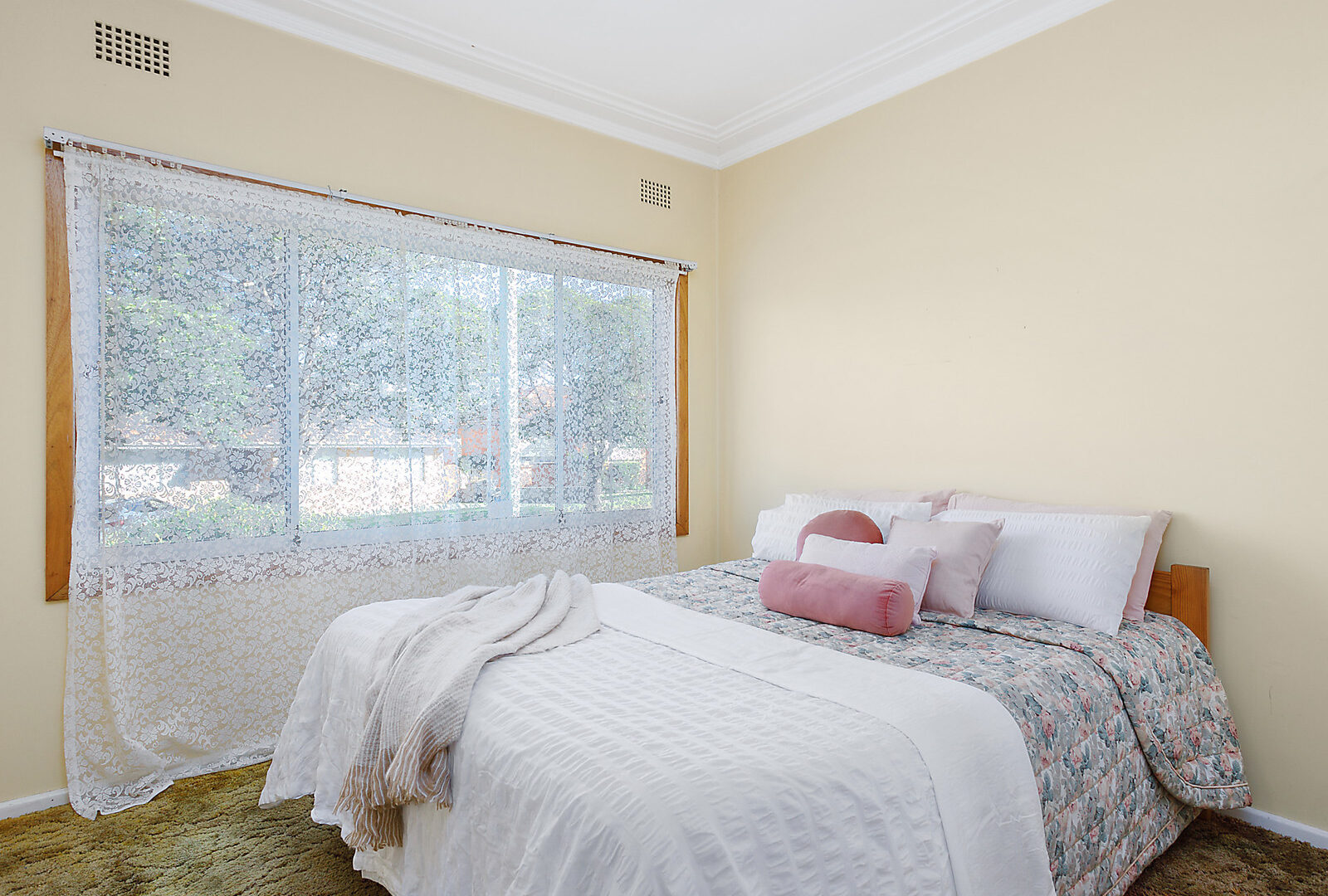 Sold - 14 Therry Street - New Property in West Wollongong - Real Estate by McGrath Wollongong