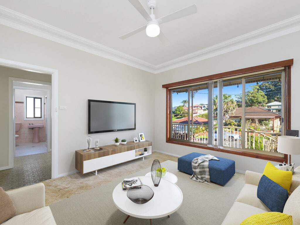 Sold - 31 Barina Avenue - New Property in Lake Heights - Real Estate by McGrath Wollongong