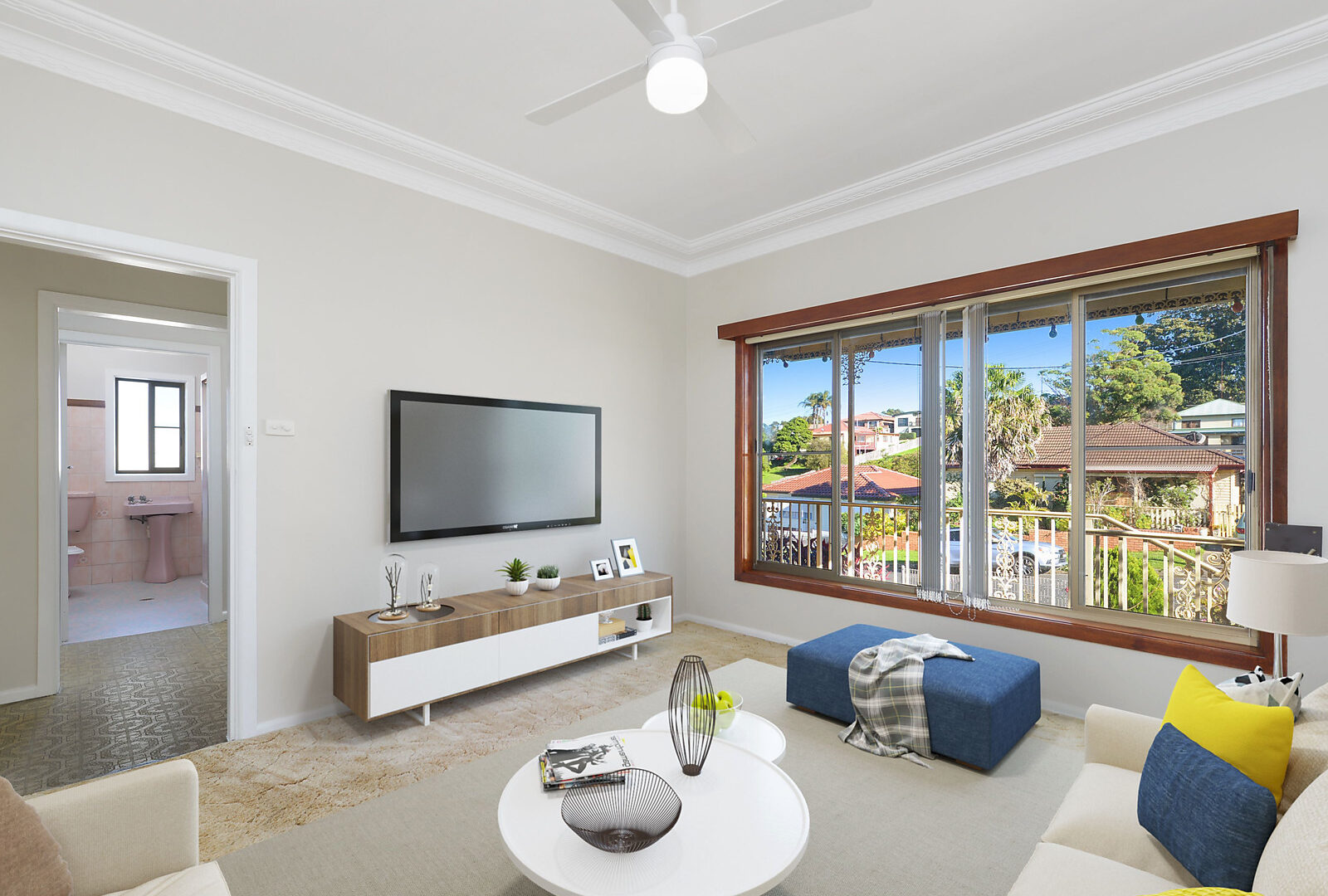 Sold - 31 Barina Avenue - New Property in Lake Heights - Real Estate by McGrath Wollongong