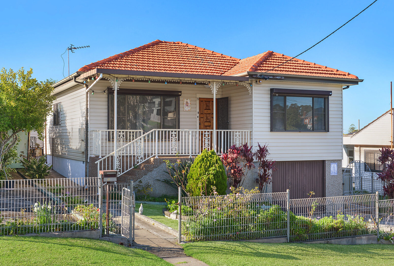 Sold - 31 Barina Avenue - New Property in Lake Heights - Real Estate by McGrath Wollongong