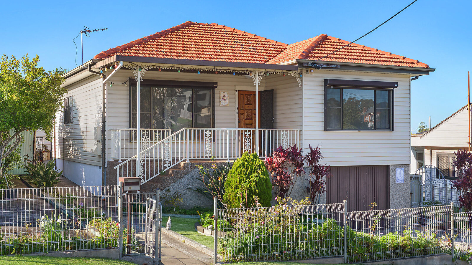 Sold - 31 Barina Avenue - New Property in Lake Heights - Real Estate by McGrath Wollongong