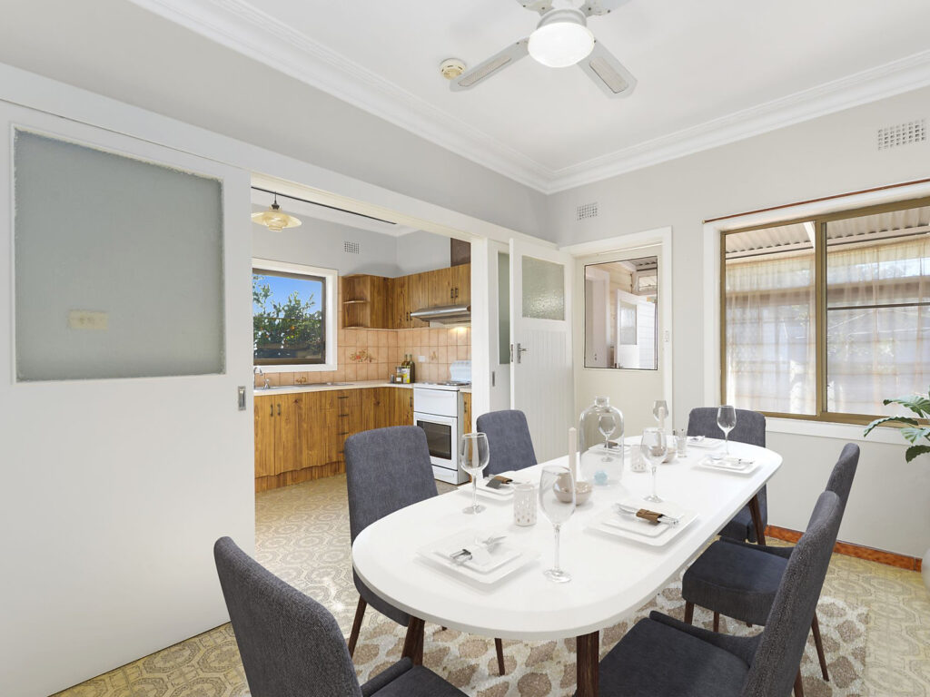 Sold - 31 Barina Avenue - New Property in Lake Heights - Real Estate by McGrath Wollongong