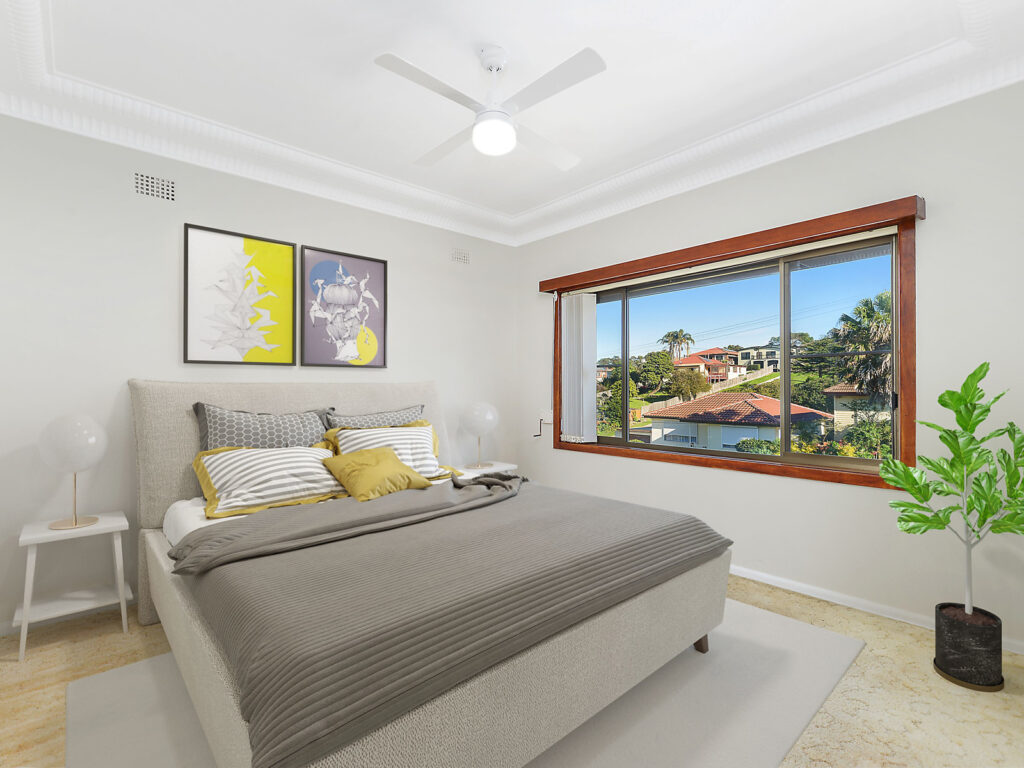 Sold - 31 Barina Avenue - New Property in Lake Heights - Real Estate by McGrath Wollongong